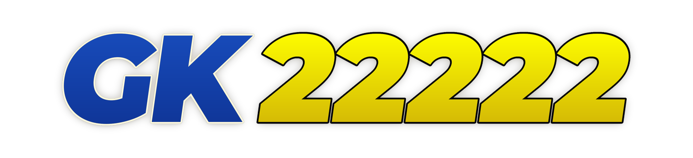 gk22222